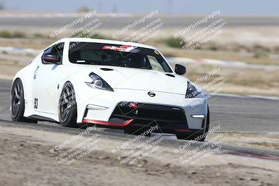 media/Oct-18-2025-Speed Ventures (Sat) [[8b3b7cf525]]/Green/Session 3 (Sunset)/